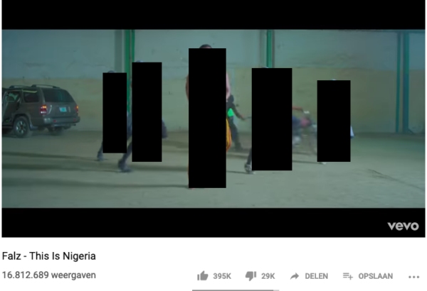 Is Article 13 really the end of the open internet?