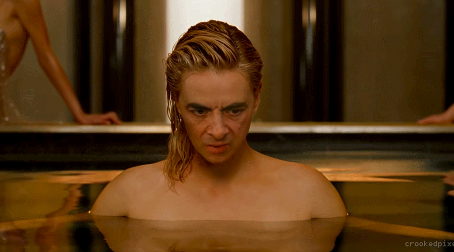 Our 5 favourite deepfake videos