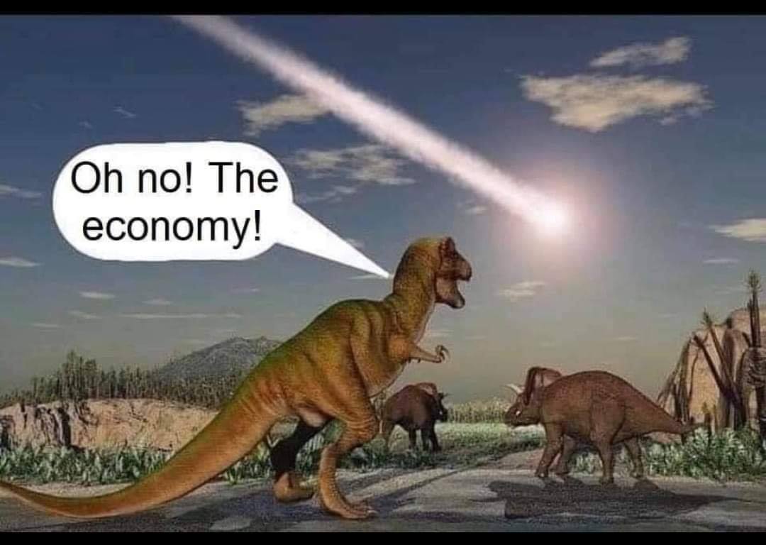 Get fired! An artist’s view on work, precarious labour, and the far-reaching demand for flexibility from artists.