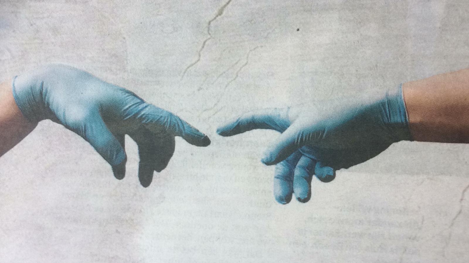 When parents become meme-lovers