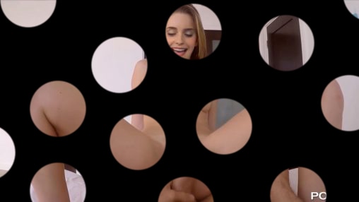 If deepfakes are a threat, this is it: A feminist perspective on the impact of deepfake pornography.