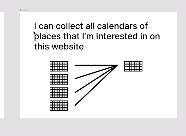 Going Public: How we can get off Facebook and control our own data