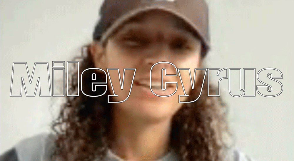 Meet three stans: someone from the Rihanna Navy, the A.R.M.Y and a Smiler