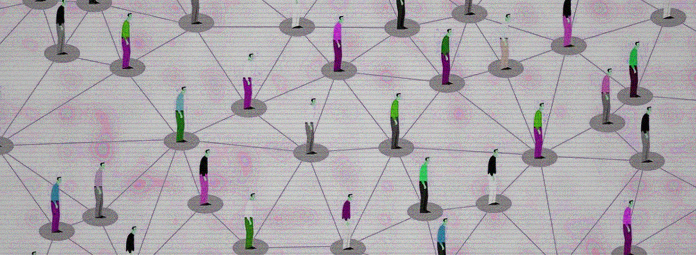 The Googlization of Health: Privacy in the age of Big Tech