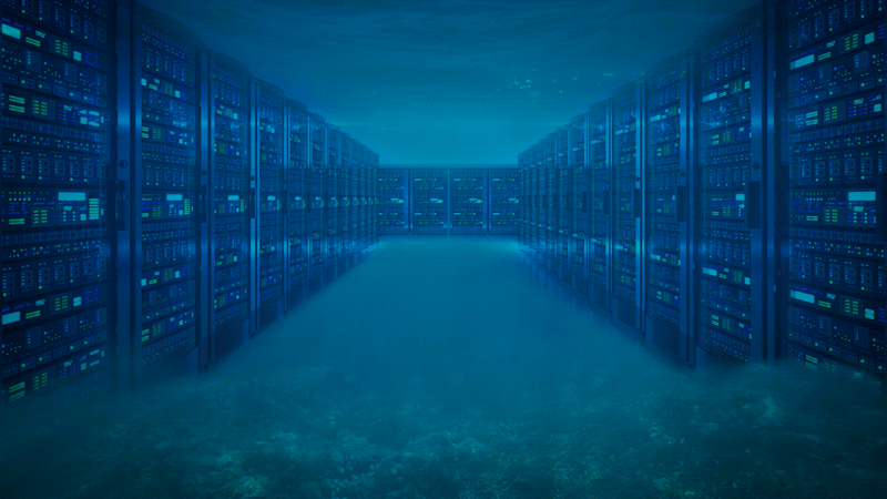 Architectures to Host the Metaverse: An interview with Marina Otero Verzier