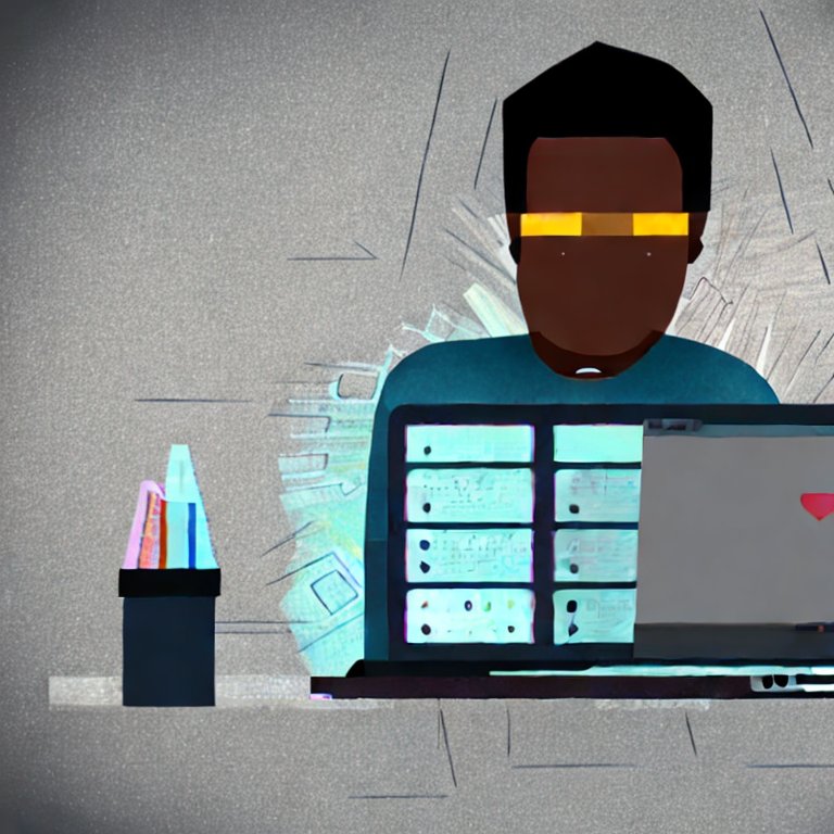 AI and the Changing Landscape of Work