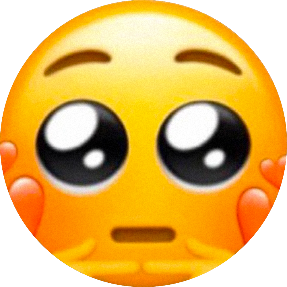 Emoji