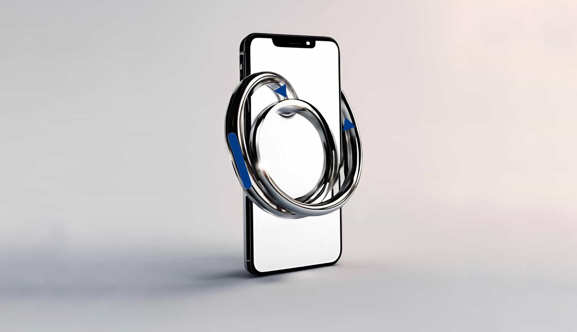 Our Addiction to the Feed